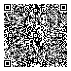 QR код "Celebrity"