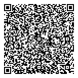 QR код "Росинка"