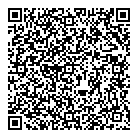 QR код "Фокс-Дэнс"