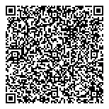 QR код "№1"