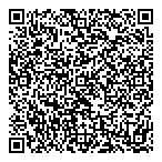 QR код "МАМИ"