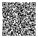 QR код "ТанцКласс"
