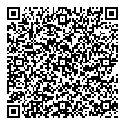 QR код "Фархана"
