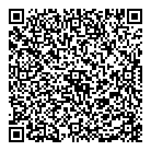 QR код "Fox"