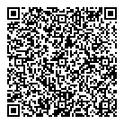 QR код "Tango"