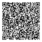 QR код "Премиум"