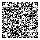 QR код "РЭУ"