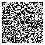 QR код "Экзерсис"