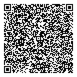 QR код "Шоколад"