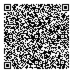 QR код "Tango"