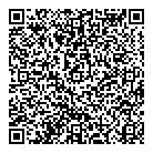 QR код "Tango"