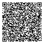 QR код "Премиум"