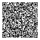 QR код "Топкик"