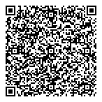 QR код "KoenigFitness"