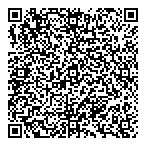 QR код "МГУТУ"