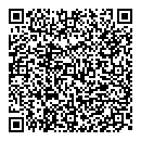 QR код "Sport Life"