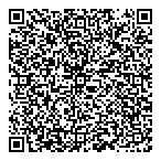 QR код "Trek39"