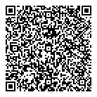QR код "Джоги"