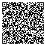 QR код "Вело.Ру"