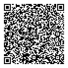 QR код "Скаут"
