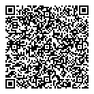 QR код "ВелоБалт"