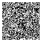 QR код "ГАУГН"