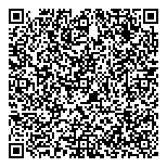 QR код "ВелоКомпания"