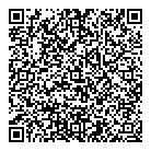 QR код "Самум39"