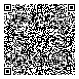 QR код "АВЕН-Калининград"