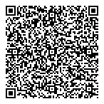 QR код "КСИЛ Калининград"