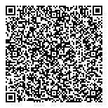 QR код "Веселый дворик"