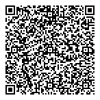 QR код "Сфера"