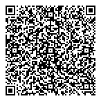 QR код "АТРИКС"