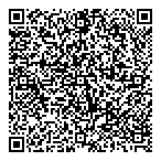 QR код "МИСиС"