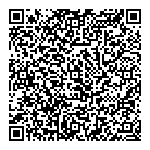 QR код "Самум39"