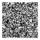 QR код "Самум39"