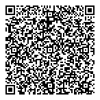 QR код "Самум39"