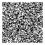 QR код "Славный Малый"