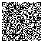QR код "Экстрим К2"