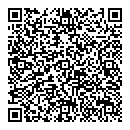 QR код "Илан Спорт"