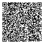 QR код "Фигурист"