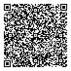 QR код "Дельфин"
