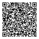 QR код "Campus"