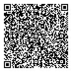 QR код "Water_gate"