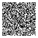 QR код "Stuff Room"