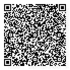 QR код "Киндер Спорт"