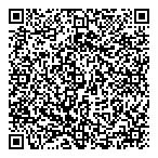 QR код "Путь воина"
