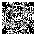 QR код "KONIG BARZ"