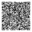 QR код "Дворец Спорта"