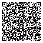 QR код "МГУП"